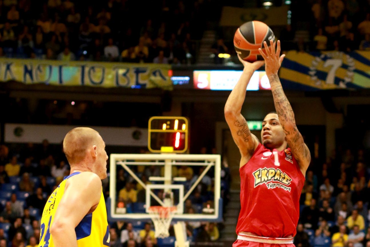 58b88b6b1dc5247b3c8b47dd