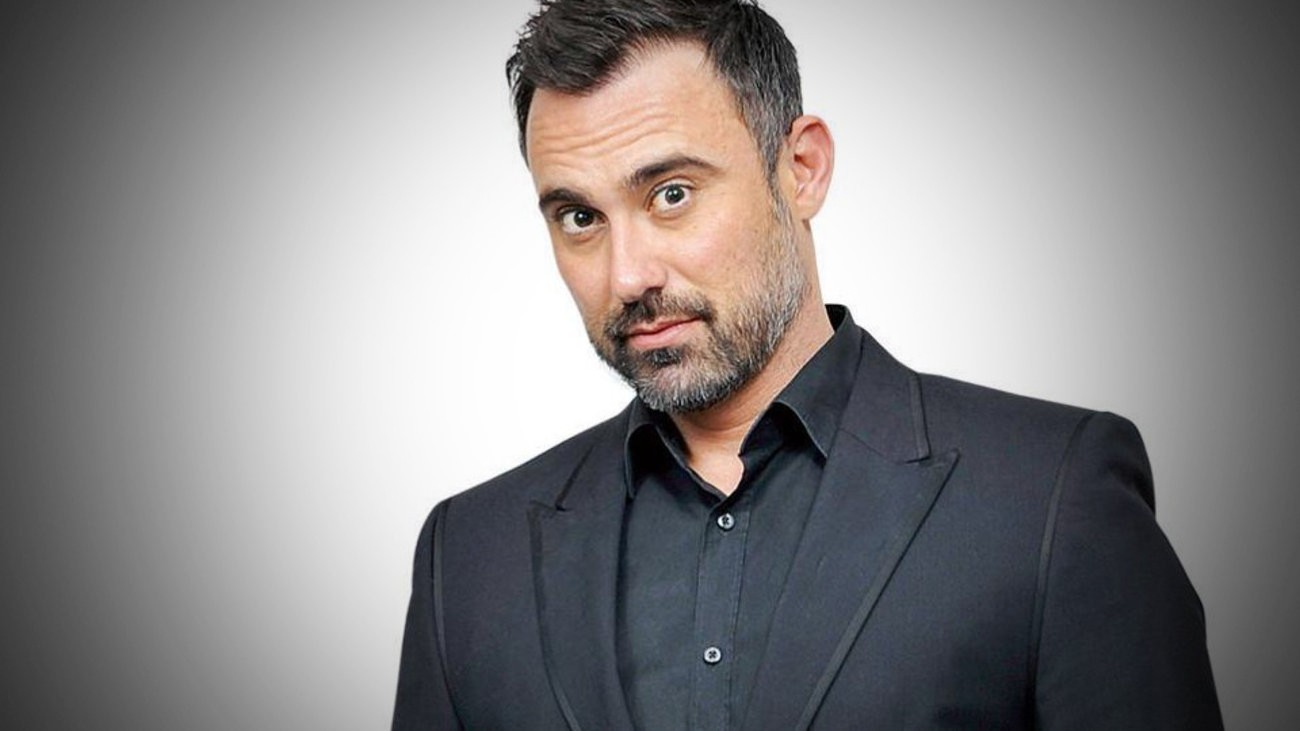 58b93b041dc52434358b46c6