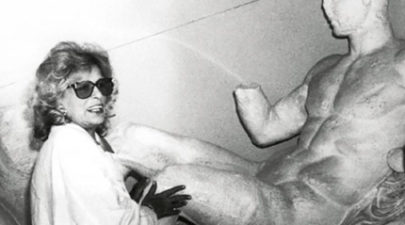 58bac3dd1dc52427108b475e