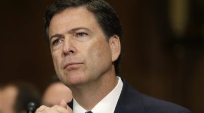 58bd4cf11dc524cd698b4621