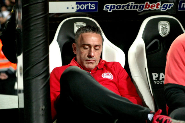 58beb6911dc524a9698b4a25