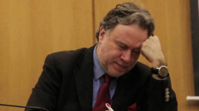 Φωτογραφία για: Κατρούγκαλος: Χρειάζεται ενδυνάμωση του κοινωνικού κράτους 1 58bf298d1dc5242d278b4692