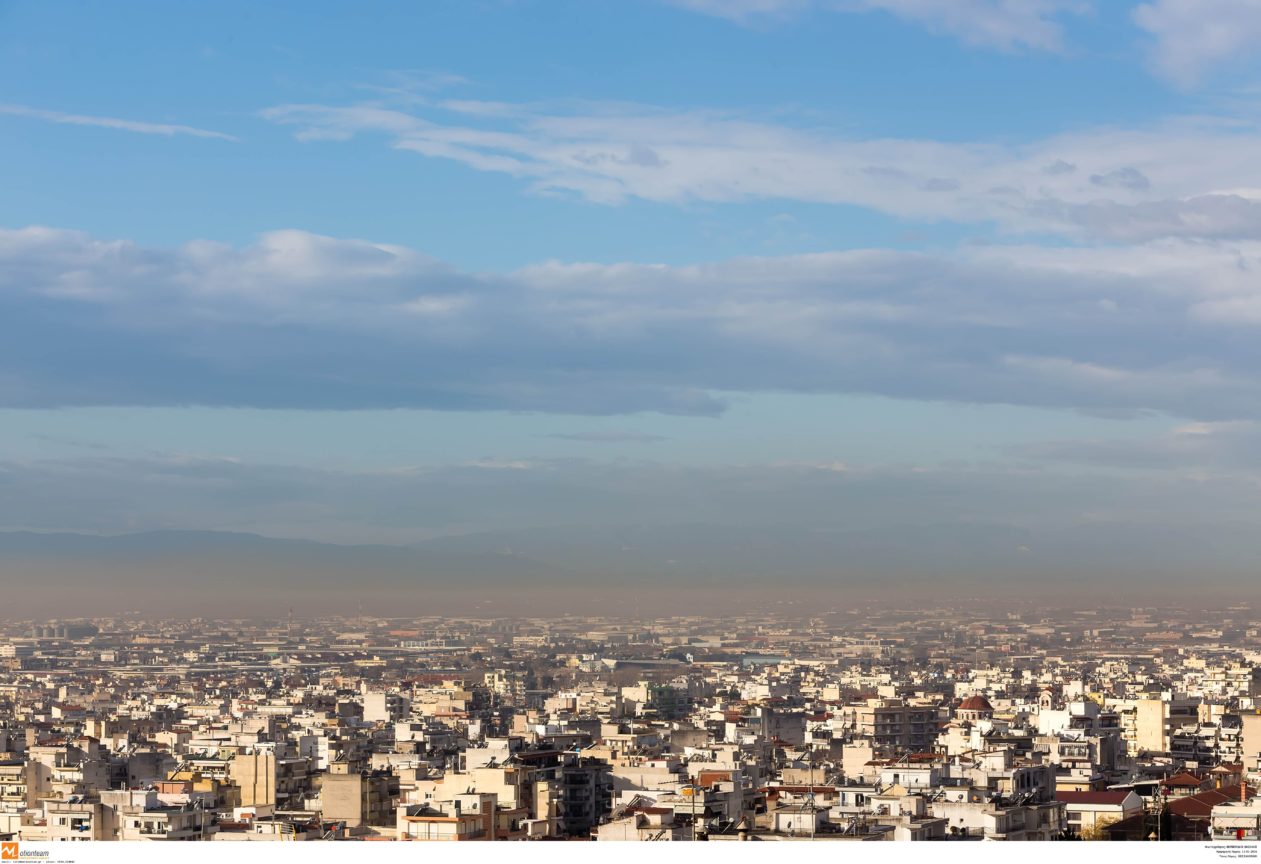 58c00cb81dc5245f288b45cf