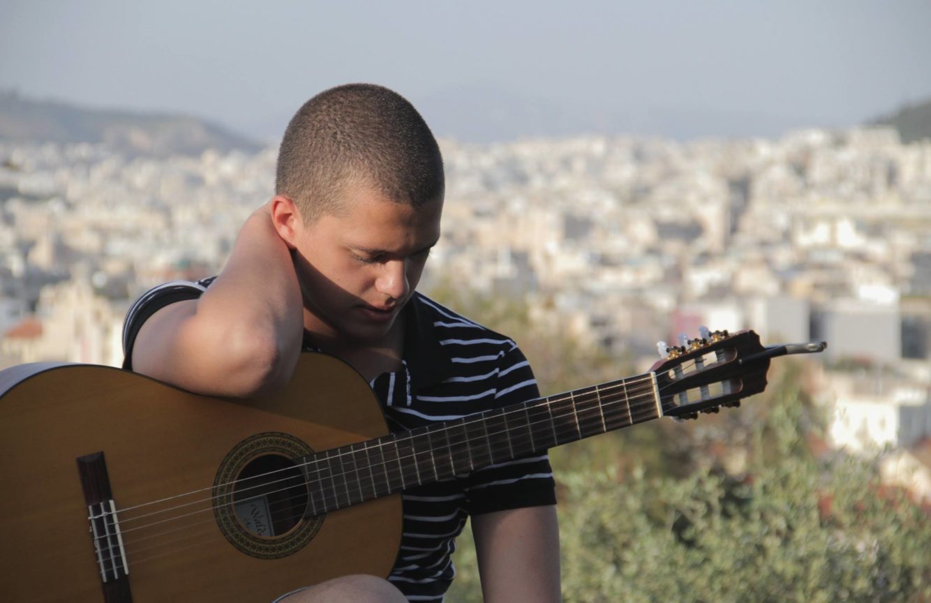 58c1a2ad1dc5248d208b464d