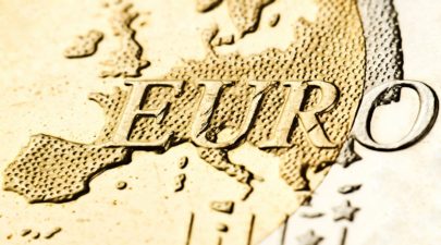 58c3a9731dc52436768b46fd