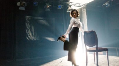 58c6958f1dc524934b8b4836