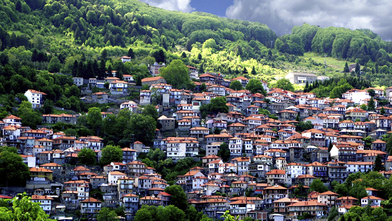 58c7bc751dc524931f8b4567