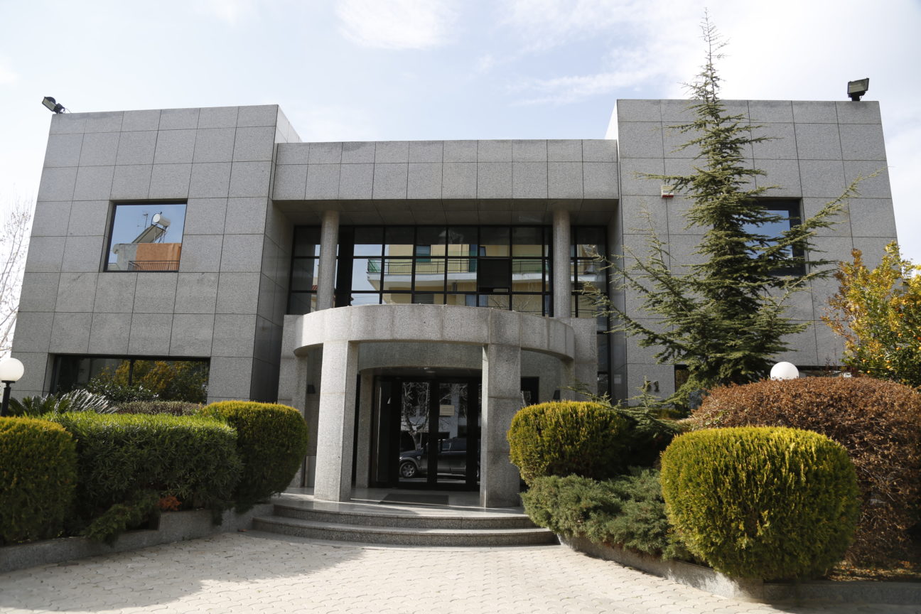 58c80a871dc524a2408b4637