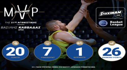 58c8fdd61dc524cf398b466c