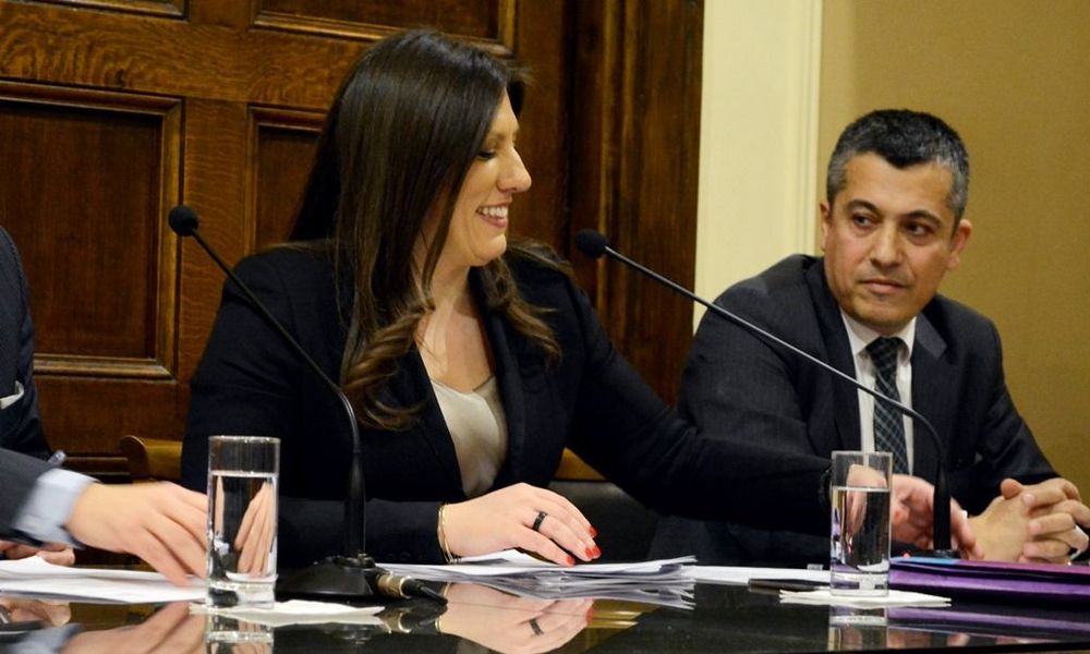 58c947c11dc52415168b4626