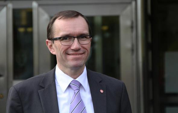 58c99a6a1dc524ac398b45f8