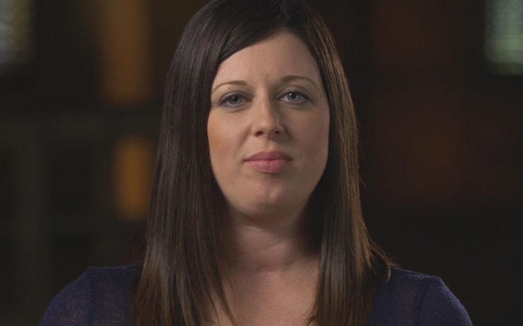 58ca8a081dc524ac398b47f7