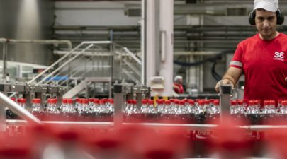 58cba6871dc52422658b4699