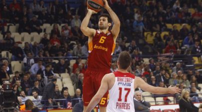 58cc50dd1dc524eb348b4572