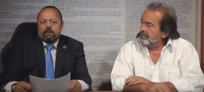 58cfd8361dc524b3538b461b