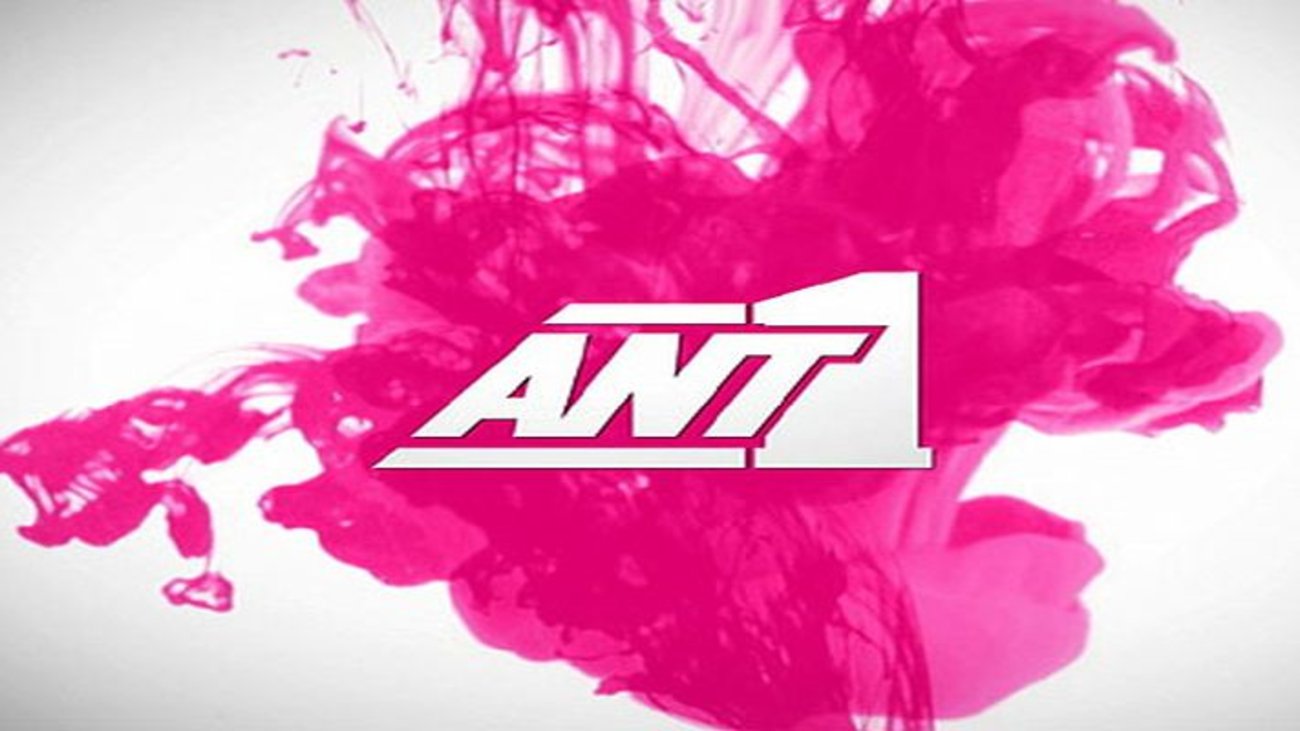 58d3d3561dc524fd288b4580