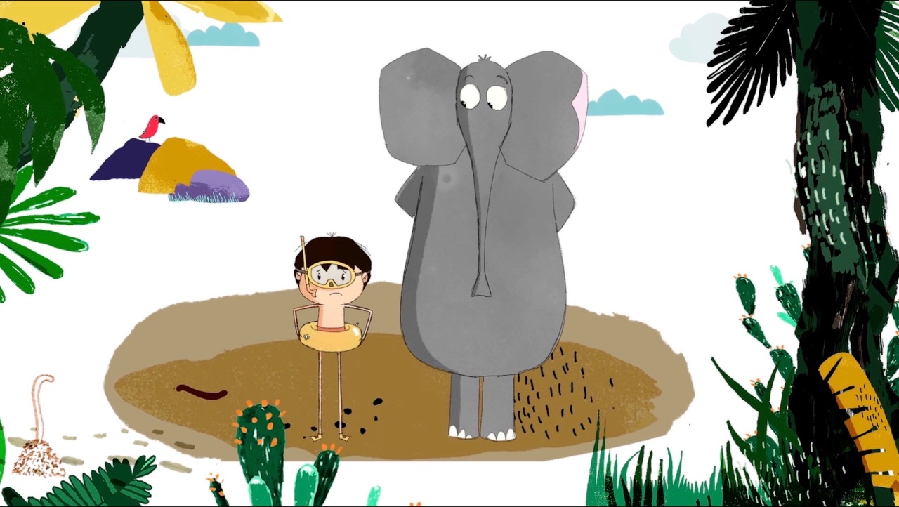 58d3f28d1dc5245f2d8b45e3