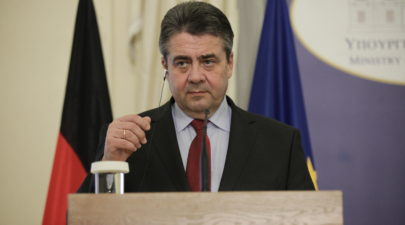 58d4b9101dc524485b8b4629