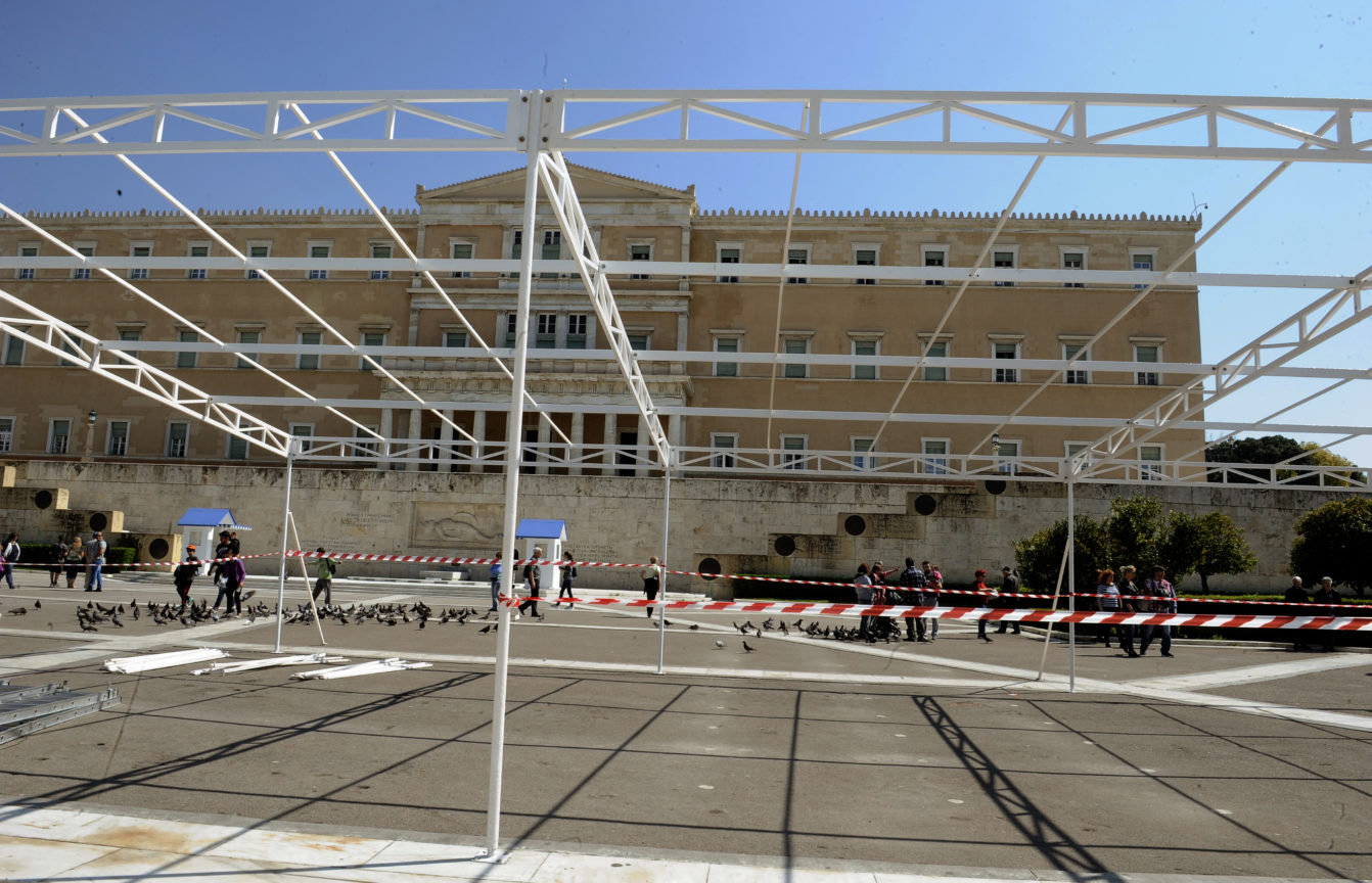 58d4c22c1dc5245c2d8b4827