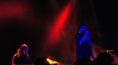 58d535521dc524485b8b4875