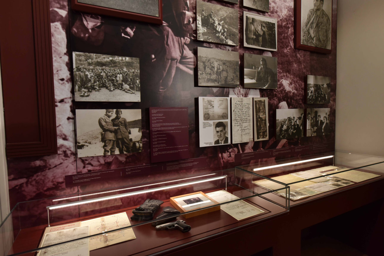 58da2b9e1dc524e2578b4bc8