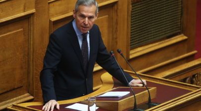 58da37461dc52493388b458e