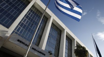 58da48cb1dc52493388b45d6