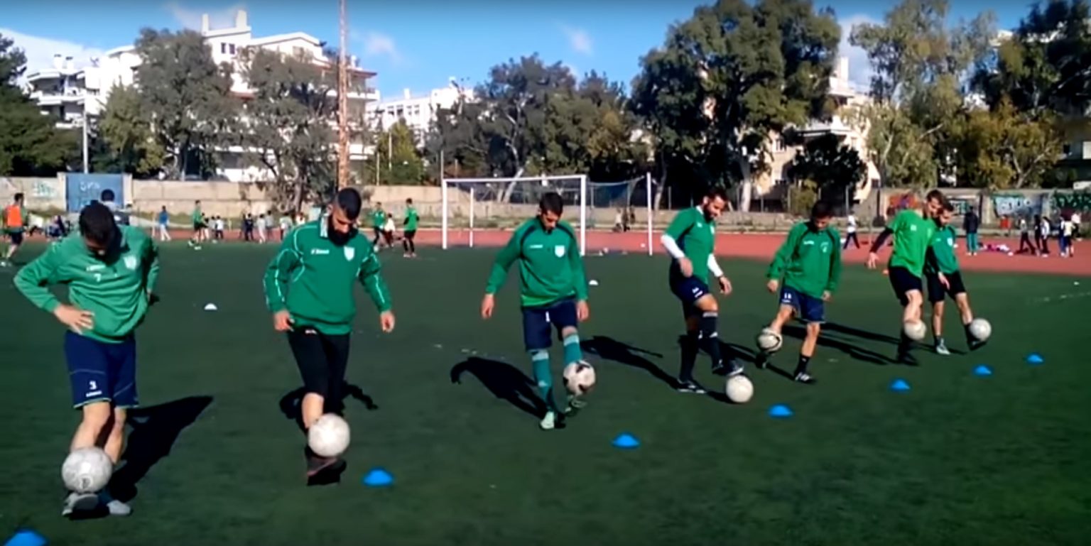 58da55c51dc52493388b462c