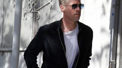 58de3a041dc52470228b456d