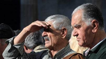 570fa62e1dc5240e4f8b4571