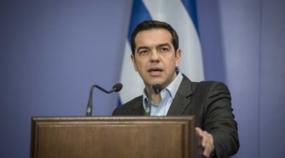 589bfb731dc524c9108b492b