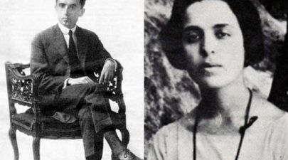 58dfc98f1dc52472638b478a