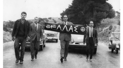 58e273791dc524c36f8b45bd