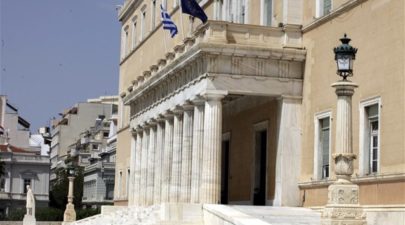 58e38ec31dc524070f8b4841