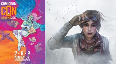 58e6618d1dc524031c8b45a3