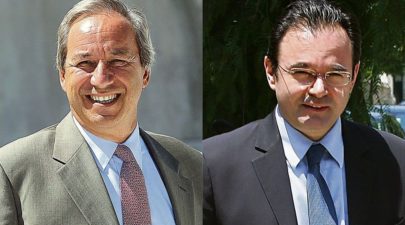 58ece3b91dc524701c8b4827