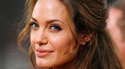 58ef5ec41dc524eb578b456e