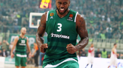 58f22f5e1dc524c1408b4662