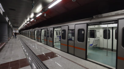 58f233de1dc524c1408b4665