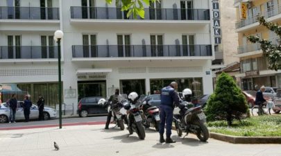 58ff21191dc524ca1e8b47ca