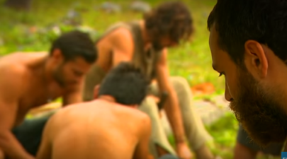 59006a261dc524ab1b8b461a