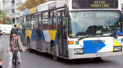 5900bf0d1dc524f46f8b462a 1