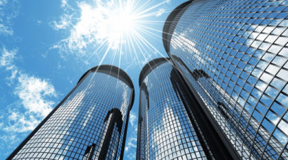 5901b4701dc52420388b4656