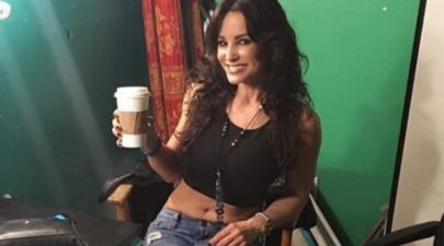 5901c46b1dc52471098b4569