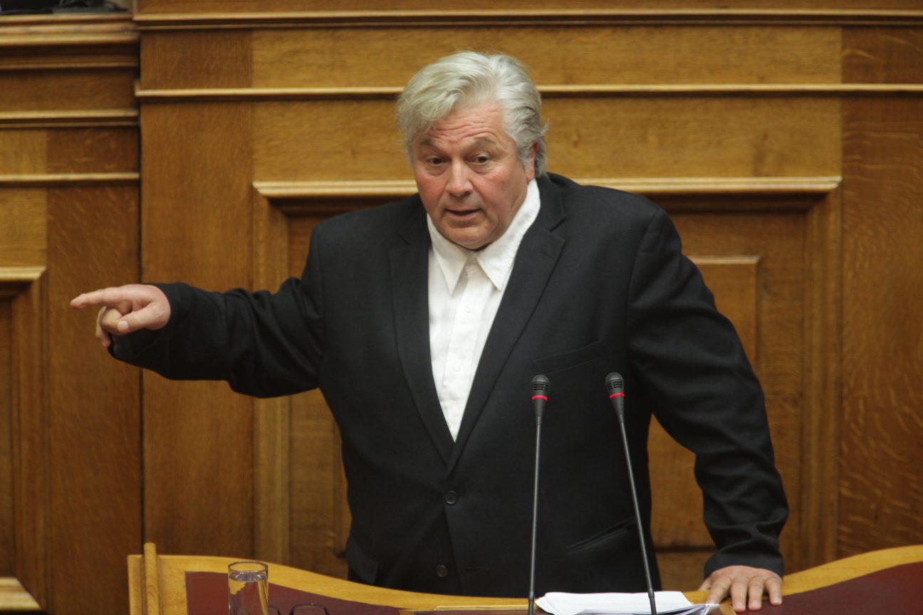 56fe4a041dc524286c8b4dda