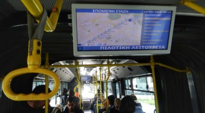 572202201dc524e30a8b4dbf