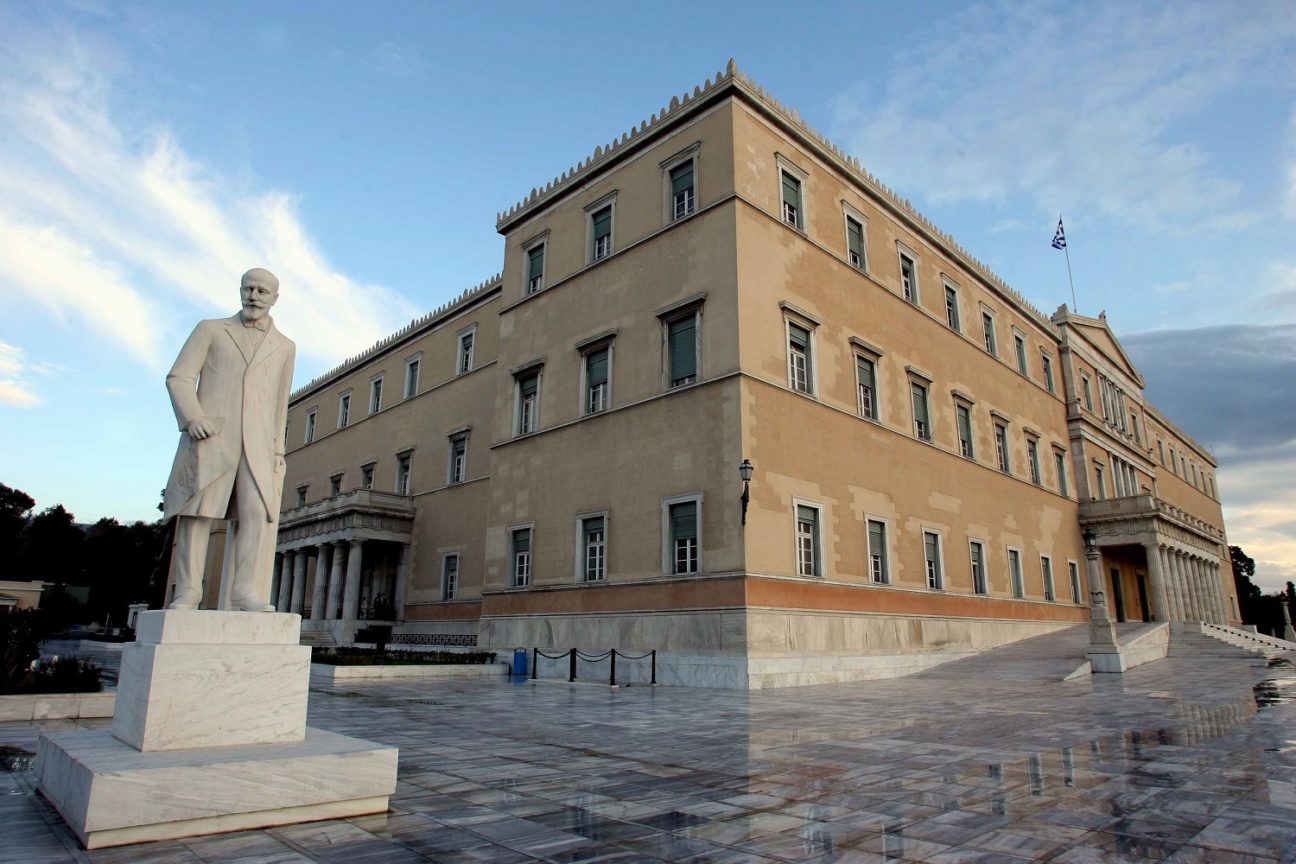 57c6dba81dc5248a228b46e9