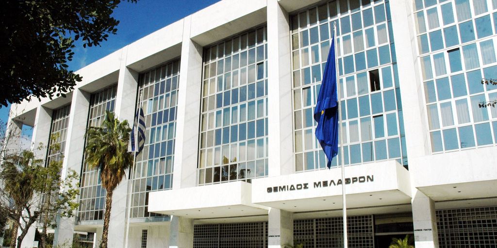 58eb5fae1dc524ab578b45d6