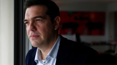 59071d111dc5243a018b4567 2