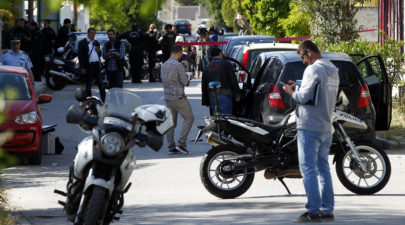 590986c41dc524b24b8b46f3 2